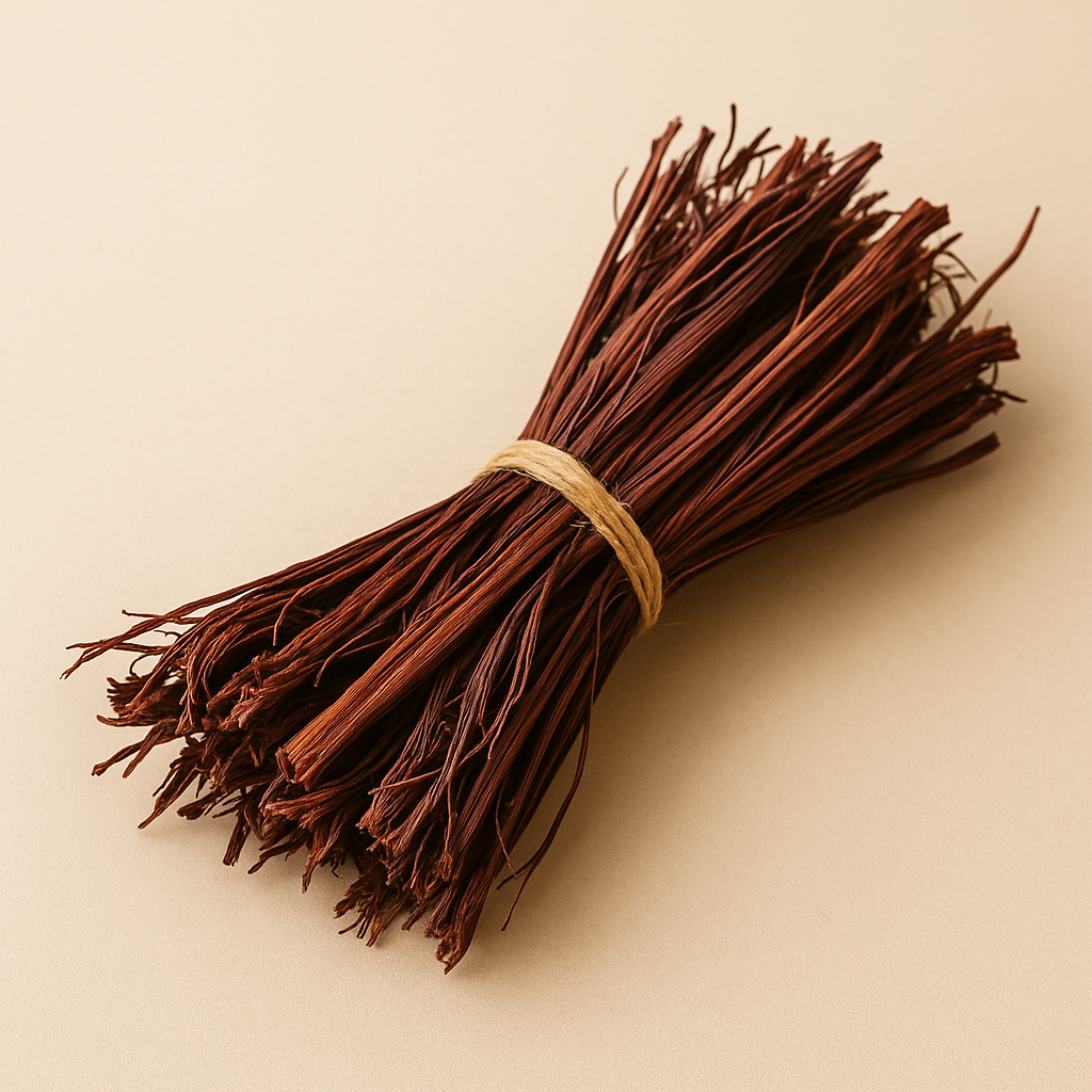 Waakye Leaves